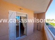 Venta - Apartamento - Torrevieja - Playa de los Locos