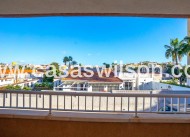 Venta - Apartamento - Torrevieja - Playa de los Locos