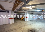 Venta - Apartamento - Torrevieja - Playa de los Locos