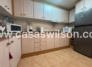 Venta - Apartamento - Torrevieja - Playa de los Locos