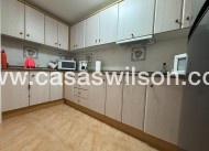 Venta - Apartamento - Torrevieja - Playa de los Locos