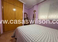 Venta - Apartamento - Torrevieja - Playa de los Locos