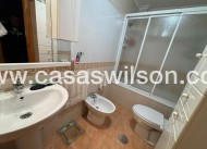 Venta - Apartamento - Torrevieja - Playa de los Locos