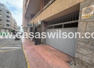 Venta - Apartamento - Torrevieja - Playa de los Locos