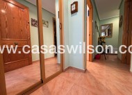 Venta - Apartamento - Torrevieja - Playa de los Locos