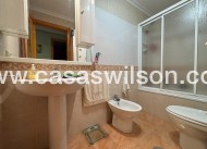 Venta - Apartamento - Torrevieja - Playa de los Locos