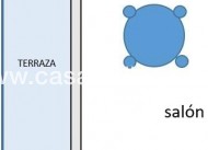 Venta - Apartamento - Torrevieja - Playa de los Locos