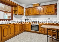Venta - Apartamento - Torrevieja - Playa de los Locos