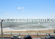 Venta - Apartamento - Torrevieja - Playa de los Locos