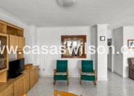 Venta - Apartamento - Torrevieja - Playa de los Locos