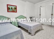 Venta - Apartamento - Torrevieja - Playa de los Locos