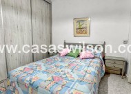 Venta - Apartamento - Torrevieja - Playa de los Locos