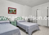 Venta - Apartamento - Torrevieja - Playa de los Locos