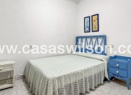 Venta - Apartamento - Torrevieja - Playa de los Locos