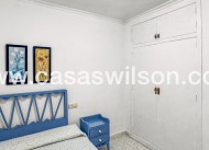 Venta - Apartamento - Torrevieja - Playa de los Locos