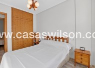 Venta - Apartamento - Torrevieja - Playa de los Locos