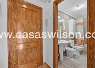 Venta - Apartamento - Torrevieja - Playa de los Locos