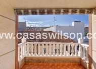 Venta - Apartamento - Torrevieja - Playa de los Locos