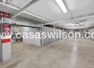 Venta - Apartamento - Torrevieja - Playa de los Locos