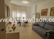 Venta - Apartamento - Torrevieja - Playa de los Locos