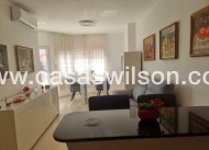 Venta - Apartamento - Torrevieja - Playa de los Locos