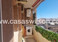 Venta - Apartamento - Torrevieja - Playa de los Locos