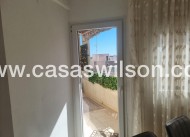 Venta - Apartamento - Torrevieja - Playa de los Locos