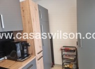 Venta - Apartamento - Torrevieja - Playa de los Locos