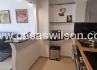 Venta - Apartamento - Torrevieja - Playa de los Locos