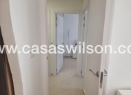 Venta - Apartamento - Torrevieja - Playa de los Locos