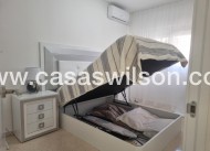 Venta - Apartamento - Torrevieja - Playa de los Locos
