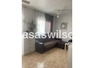 Venta - Apartamento - Torrevieja - Playa de los Locos