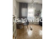 Venta - Apartamento - Torrevieja - Playa de los Locos