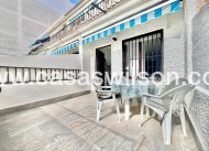 Venta - Apartamento - Torrevieja - Playa de los Locos