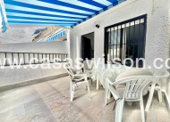Venta - Apartamento - Torrevieja - Playa de los Locos