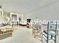 Venta - Apartamento - Torrevieja - Playa de los Locos