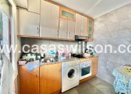 Venta - Apartamento - Torrevieja - Playa de los Locos