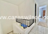 Venta - Apartamento - Torrevieja - Playa de los Locos