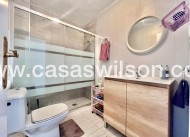 Venta - Apartamento - Torrevieja - Playa de los Locos