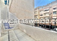 Venta - Apartamento - Torrevieja - Playa de los Locos
