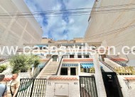 Venta - Apartamento - Torrevieja - Playa de los Locos