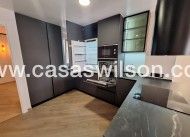 Venta - Apartamento - Torrevieja - Playa de los Locos