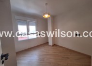 Venta - Apartamento - Torrevieja - Playa de los Locos