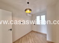 Venta - Apartamento - Torrevieja - Playa de los Locos