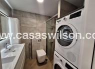 Venta - Apartamento - Torrevieja - Playa de los Locos