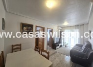 Venta - Apartamento - Torrevieja - Playa de los Locos