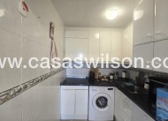 Venta - Apartamento - Torrevieja - Playa de los Locos