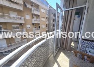 Venta - Apartamento - Torrevieja - Playa de los Locos