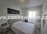 Venta - Apartamento - Torrevieja - Playa de los Locos