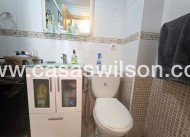 Venta - Apartamento - Torrevieja - Playa de los Locos
